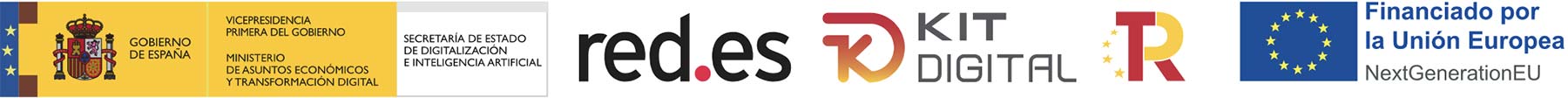 Banner Kit Digital